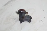 09-13 Arctic Cat Z1 Turbo Outlet Flange 3007-795. Fixed Price $80.00.