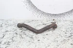 2018 Ski-doo Grand Touring 600 Sport Ace Exhaust Pto Header 514054625. Fixed Price $29.00.