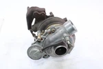 2009 Arctic Cat Z1 Turbo 3007-806. Fixed Price $750.00.