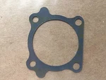 2004-2008 YZF-R1 Yamaha Exhaust Gasket 5VY-14643-00 ( 2011-2017 Apex ). Fixed Price $11.95.