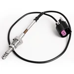 Exhaust Temperature Sensor For Arctic Cat 800 2012-2013 Snowmobile 0630-330. Fixed Price $59.99.
