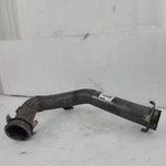 Arctic Cat 1712-577 Pipe, Exhaust. Fixed Price $133.12.