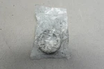 2001-2023 Arctic Cat Mountain Fire Zr 6000 Oem Exhaust Pipe Grommet Gasket. Fixed Price $24.97.