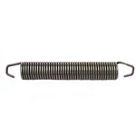 Spi 02-107-03S Exhaust Spring Stainless Steel. Fixed Price $9.72.