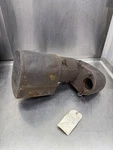 Polaris 500 Xc Sp Edge 600 700 800 Rmk 00-02 03 04 05 06 Oem Exhaust Muffler. Fixed Price $75.19.