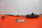 2006 Arctic Cat 50 Stroke Exhaust Pipe Muffler Assy 3303-514. Fixed Price $49.95.