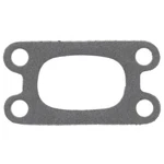 Vertex Exhaust Gasket For 2007-2009 Ski-doo Freestyle Back Country 550F. Fixed Price $11.14.