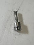 2612-247 Arctic Cat Pin Oem #AC6. Fixed Price $9.95.