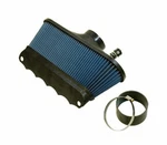 Slp Performance 21110L Blackwing Cold Air Intake Kit 01-04 Corvette LS1. Fixed Price $279.99.