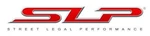 Slp Performance 21110L Cold-air Induction, 2001-04 Late C5 Corvette "blackwing. Fixed Price $285.99.