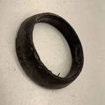 Exhaust Gasket 2012 Ski-doo Summit 800 E-tec 154. Fixed Price $8.00.