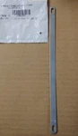 Brp Retaining Strap 514053536 Nos Genuine Ski-doo Bombardier Snowmobile (4-18). Fixed Price $12.99.