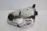 10-11 Ski-doo Renegade Adrenaline 800R Ptek Exhaust Silencer Muffler Pipe. Fixed Price $125.00.