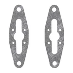 Vertex-winderosa Power Valve Gasket Kit #719107 Polaris. Fixed Price $12.00.