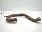17-20 Textron Arctic Cat Prowler 500 Exhaust Pipe. Fixed Price $88.86.