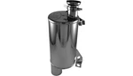 Straightline Lightweight Silencer For 2021-2022 Arctic Cat Blast Lt 4000. Fixed Price $423.36.