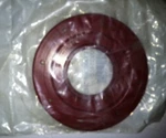 Oem Brp Ski-doo Crankshaft Oil Seal 420931450 Mxz Summit. Fixed Price $29.99.