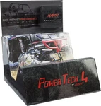 Mbrp Atv / Utv Display Part# DS0004 New. Fixed Price $42.95.