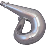 Straightline Performance Ceramic Single Pipe 134-182. Fixed Price $674.95.