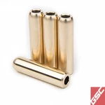 Gsc P-d Manganese Bronze Exhaust Valve Guide For Dodge Neon SRT-4 & 420A. Fixed Price $63.40.
