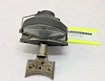 Ski Doo Used Oem Rave Valve Assembly 420854307 Mach 1 Z Formula Grand Touring. Fixed Price $34.95.