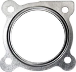 Starting Line Products Exhaust Flange Gasket 090-113. Fixed Price $17.95.