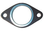 Vertex Exhaust Gasket For 1978 - 1982 John Deere Spitfire 340 Snowmobile. Fixed Price $10.93.