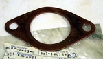 Nos Yamaha GP369 SL338 SS422 SW396 SW433 Exhaust Gasket 807-14613-02-00. Fixed Price $5.79.