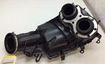 Ski Doo Used Oem Primary Chamber Air Box 508001004 Backcountry Freeride Summit. Fixed Price $69.95.