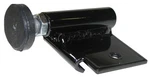 Starting Line Products 23-58 Engine Push Arm. Fixed Price $56.95.