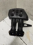 Snowmobile 22' Ski Doo Gt Sport Ace 600 Airbox #420867022. Fixed Price $59.99.