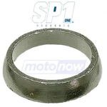 SP1 Pipe To Silencer Exhaust Seal For 2014-2017 Arctic Cat 8000 Limited Hy. Fixed Price $18.34.