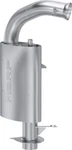 Mbrp Trail Series Performance Exhaust 140Q106. Fixed Price $359.99.
