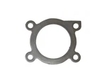 SP1 Exhaust Gasket Kit SM-02071. Fixed Price $17.99.