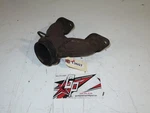 Arctic Cat 2003 Sno Pro 440 Exhaust Manifold / Y-pipe 1712-039. Fixed Price $39.56.