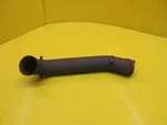 700 Grand Touring Exhaust Expansion Chamber Tail Pipe Connector. Fixed Price $14.24.