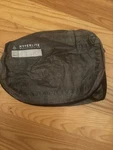 Hyperlite 11L Small Organisational Backpack Pod - Grey Fits Up To 70L. Fixed Price $50.00.
