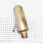 2009 Arctic Cat F5 Skinz Exhaust Silencer Muffler Pipe 582-101109 SQ-1109C. Fixed Price $174.99.