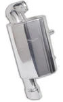 Starting Line Products 09-319 Lightweight Silencer. Fixed Price $349.95.