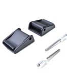Ski-doo Buckle Cam Kit, 861777500. Fixed Price $10.87.