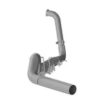 Mbrp Performance Series Exhaust System S62240P. Fixed Price $759.99.
