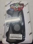 Straightline Performance 232-100 Frogzskin Vent Kit, 4 Piece. Fixed Price $39.99.