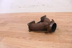 2007 Arctic Cat M8 Exhaust Manifold Pipe Assembly 1712-300. Fixed Price $24.00.