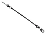 SP1 Exhaust Power Valve Cable SM-05296 Polaris. Fixed Price $48.19.