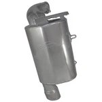 Starting Line Products Lightweight Silencer 09-322. Fixed Price $341.95.