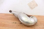 2008 Ski-doo Summit 800 Xp Tuned Exhaust Pipe. Fixed Price $119.00.