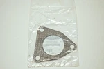 Qty 2013-2015 Polaris Ranger 900 Exhaust Gasket Donut Seal 5812245. Fixed Price $24.99.