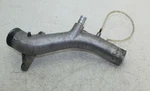 09-11 Arctic Cat Z1 Turbo Intercooler Supercharged 3007-816. Fixed Price $20.00.