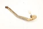 Arctic Cat Cr 425 12 Exhaust Head Pipe 3306-314 44563. Fixed Price $72.99.