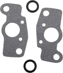 Vertex Exhaust Valve Gasket Kit For 1997 1999 Ski-doo Mx Z 670 Snowmobile. Fixed Price $15.81.